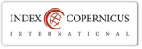 Copernicus Index